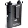 Godox PB960 Propac | Compra en Equipa Tu Cámara | Batería externa