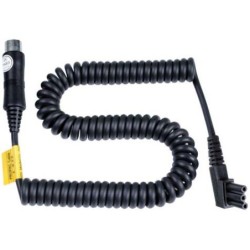 Godox PB-NX | Compra en Equipa Tu Cámara | Cable Nikon PB960