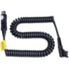Godox PB-NX | Compra en Equipa Tu Cámara | Cable Nikon PB960