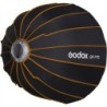 Godox QR-P70 | Compra en Equipa Tu Cámara | Softbox parabólico rápido