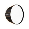 Godox QR-P70 | Compra en Equipa Tu Cámara | Softbox parabólico rápido