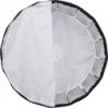 Godox QR-P90 | Compra en Equipa Tu Cámara | Softbox parabólico pro