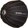 Godox QR-P90 | Compra en Equipa Tu Cámara | Softbox parabólico pro