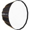 Godox QR-P90 | Compra en Equipa Tu Cámara | Softbox parabólico pro