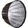 Godox QR-P90 | Compra en Equipa Tu Cámara | Softbox parabólico pro