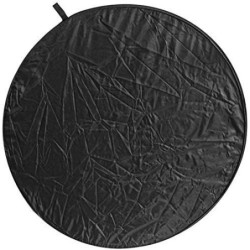 Godox RFT-05-110 | Compra en Equipa Tu Cámara | Kit reflectores 110cm