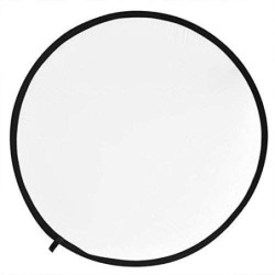 Godox RFT-05-110 | Compra en Equipa Tu Cámara | Kit reflectores 110cm