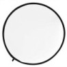 Godox RFT-05-110 | Compra en Equipa Tu Cámara | Kit reflectores 110cm