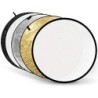 Godox RFT-05-110 | Compra en Equipa Tu Cámara | Kit reflectores 110cm