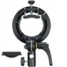 Godox S2 | Compra en Equipa Tu Cámara | Soporte Bowens