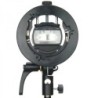 Godox S2 | Compra en Equipa Tu Cámara | Soporte Bowens
