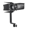 Godox S60BI-K1 | Compra en Equipa Tu Cámara | LED bicolor