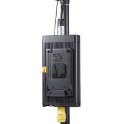 Godox S60BI-K1 | Compra en Equipa Tu Cámara | LED bicolor