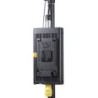 Godox S60BI-K1 | Compra en Equipa Tu Cámara | LED bicolor