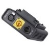 Godox S60BI-K1 | Compra en Equipa Tu Cámara | LED bicolor