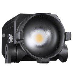 Godox S60BI-K1 | Compra en Equipa Tu Cámara | LED bicolor