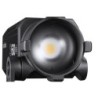 Godox S60BI-K1 | Compra en Equipa Tu Cámara | LED bicolor