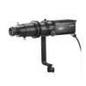 Godox S60BI-K1 | Compra en Equipa Tu Cámara | LED bicolor