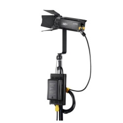 Godox S60BI-K1 | Compra en Equipa Tu Cámara | LED bicolor