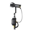 Godox S60BI-K1 | Compra en Equipa Tu Cámara | LED bicolor