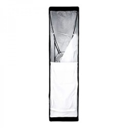 Godox SB-FW30120 | Compra en Equipa Tu Cámara | Strip softbox