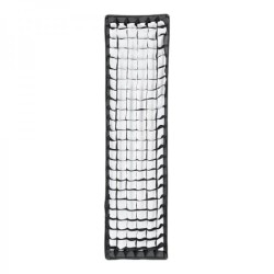 Godox SB-FW30120 | Compra en Equipa Tu Cámara | Strip softbox