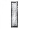 Godox SB-FW30120 | Compra en Equipa Tu Cámara | Strip softbox