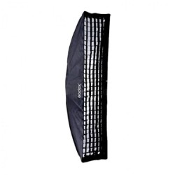 Godox SB-FW30120 | Compra en Equipa Tu Cámara | Strip softbox