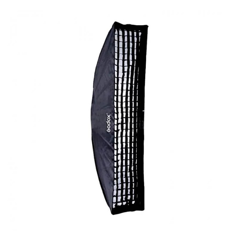 Godox SB-FW30120 | Compra en Equipa Tu Cámara | Strip softbox