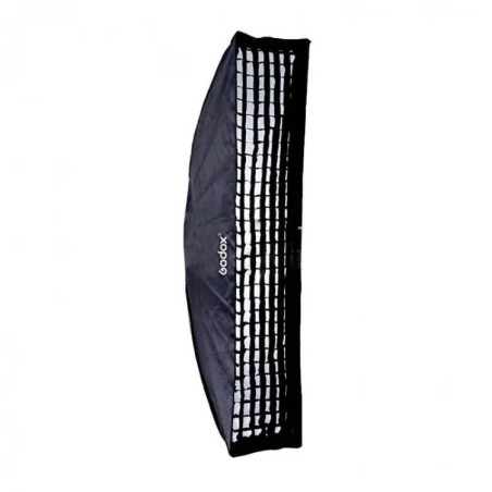 Godox SB-FW30120 | Compra en Equipa Tu Cámara | Strip softbox
