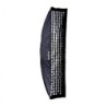 Godox SB-FW30120 | Compra en Equipa Tu Cámara | Strip softbox