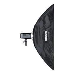 Godox SB-FW30120 | Compra en Equipa Tu Cámara | Strip softbox