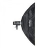 Godox SB-FW30120 | Compra en Equipa Tu Cámara | Strip softbox