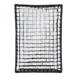 Godox SB-FW6090 | Compra en Equipa Tu Cámara | Softbox 60x90