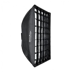 Godox SB-FW6090 | Compra en Equipa Tu Cámara | Softbox 60x90