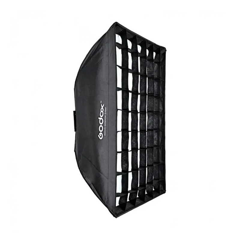 Godox SB-FW6090 | Compra en Equipa Tu Cámara | Softbox 60x90