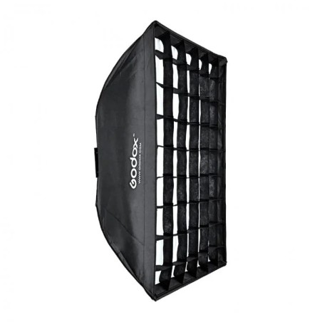 Godox SB-FW6090 | Compra en Equipa Tu Cámara | Softbox 60x90