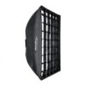 Godox SB-FW6090 | Compra en Equipa Tu Cámara | Softbox 60x90