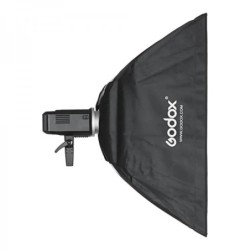 Godox SB-FW6090 | Compra en Equipa Tu Cámara | Softbox 60x90
