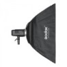 Godox SB-FW6090 | Compra en Equipa Tu Cámara | Softbox 60x90