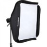 Godox SGUV8080 | Compra en Equipa Tu Cámara | Softbox exterior S2
