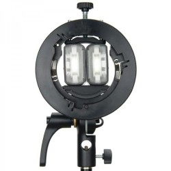 Godox SGUV8080 | Compra en Equipa Tu Cámara | Softbox exterior S2