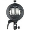 Godox SGUV8080 | Compra en Equipa Tu Cámara | Softbox exterior S2