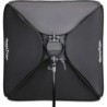 Godox SGUV8080 | Compra en Equipa Tu Cámara | Softbox exterior S2