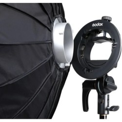 Godox SGUV8080 | Compra en Equipa Tu Cámara | Softbox exterior S2