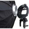 Godox SGUV8080 | Compra en Equipa Tu Cámara | Softbox exterior S2