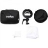 Godox SGUV8080 | Compra en Equipa Tu Cámara | Softbox exterior S2