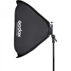 Godox SGUV8080 | Compra en Equipa Tu Cámara | Softbox exterior S2