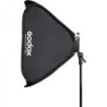 Godox SGUV8080 | Compra en Equipa Tu Cámara | Softbox exterior S2