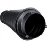 Godox SN-01 | Compra en Equipa Tu Cámara | Snoot Bowens